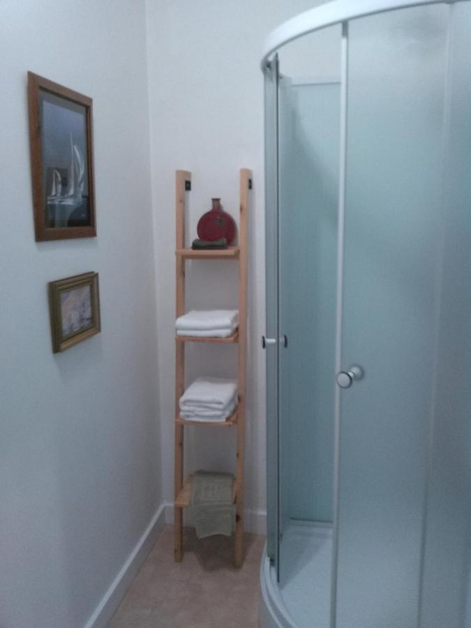 Le Dorat Maison Lapeyriere מראה חיצוני תמונה