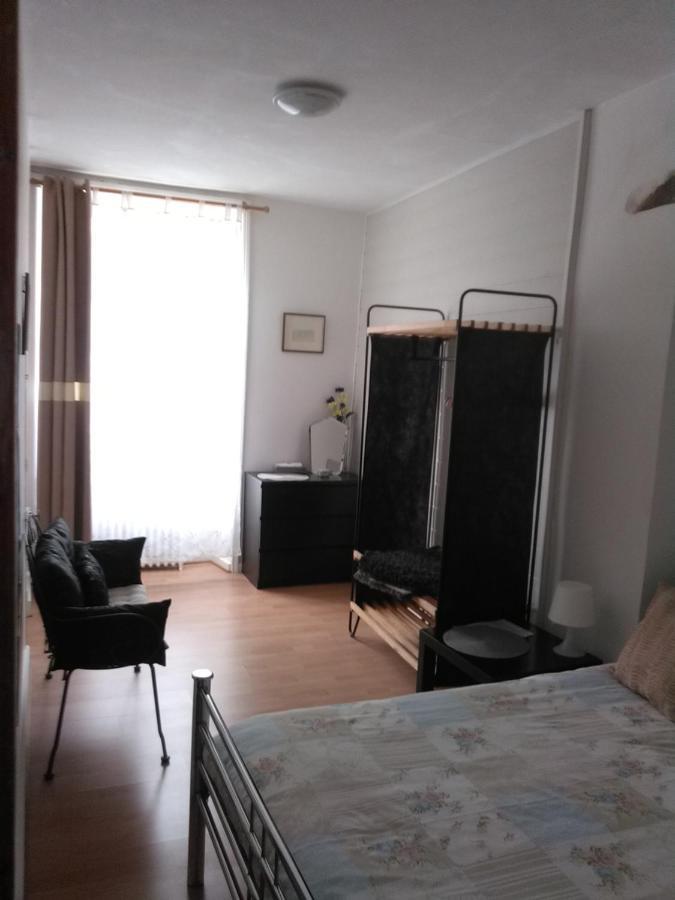Le Dorat Maison Lapeyriere מראה חיצוני תמונה