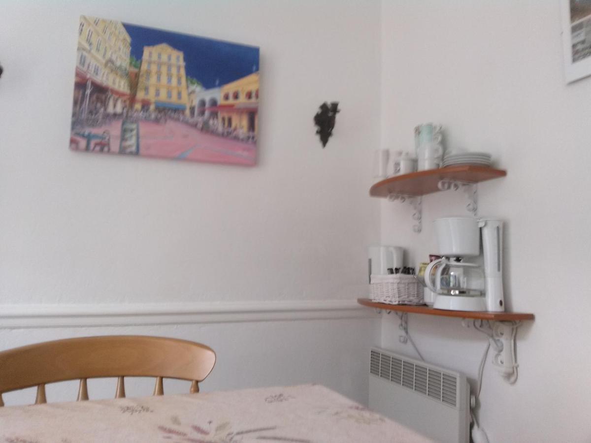 Le Dorat Maison Lapeyriere מראה חיצוני תמונה