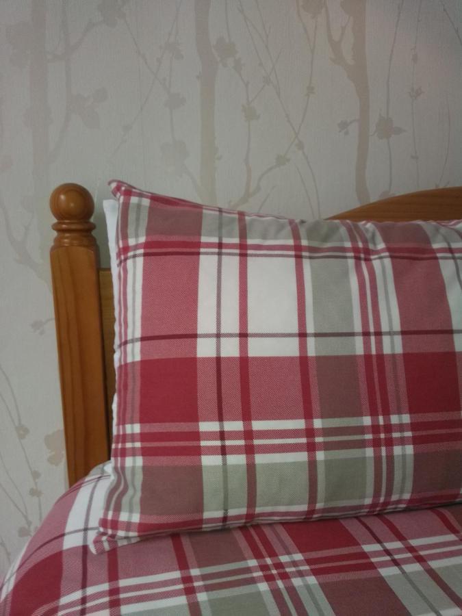 Le Dorat Maison Lapeyriere מראה חיצוני תמונה