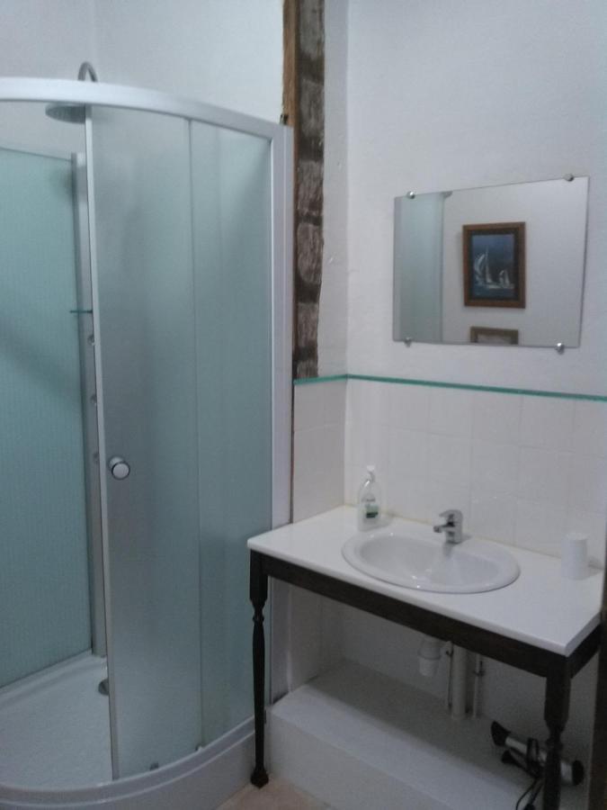 Le Dorat Maison Lapeyriere מראה חיצוני תמונה